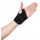 Πηχεοκάρπιο Neoprene ONE SIZE AC-1011