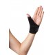 Πηχεοκάρπιο Neoprene ONE SIZE Με στήριξη στον Αντίχειρα (SPICA) AC-1011A