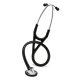 Στηθοσκόπιο Littmann® Master Cardiology