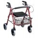 Rollator AC-330