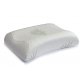 Μαξιλάρι Deluxe Orthopedic AC-731
