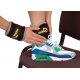Βάρη Χεριών – Ποδιών Mambo Max Wrist & Ankle