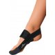 Νάρθηκας Hallux–Valgus Έσω υποδήματος HF 6015B