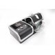 RESMART GII BPAP T-25T (CPAP, S, T, S/T)