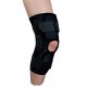 Επιγονατίδα Neoprene Με Μεταλλικά Στηρίγματα AC–1052