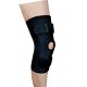 Επιγονατίδα Neoprene Με Σπειροειδή Ελάσματα AC–1053