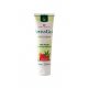 Κρέμα Swiss Gel Warming